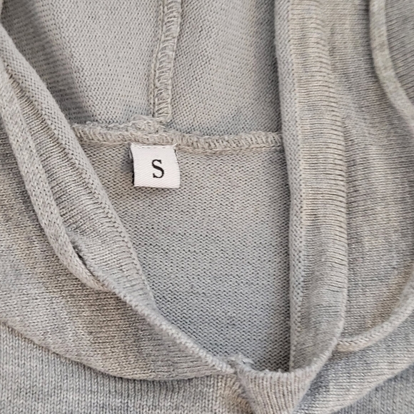 Lounge Set - Picture 2 of 2